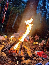 Puissant marabout sérieux et honnête au Guadeloupe